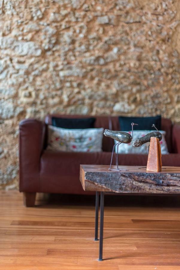 Chez Odete Hotel Figueira da Foz Eksteriør billede