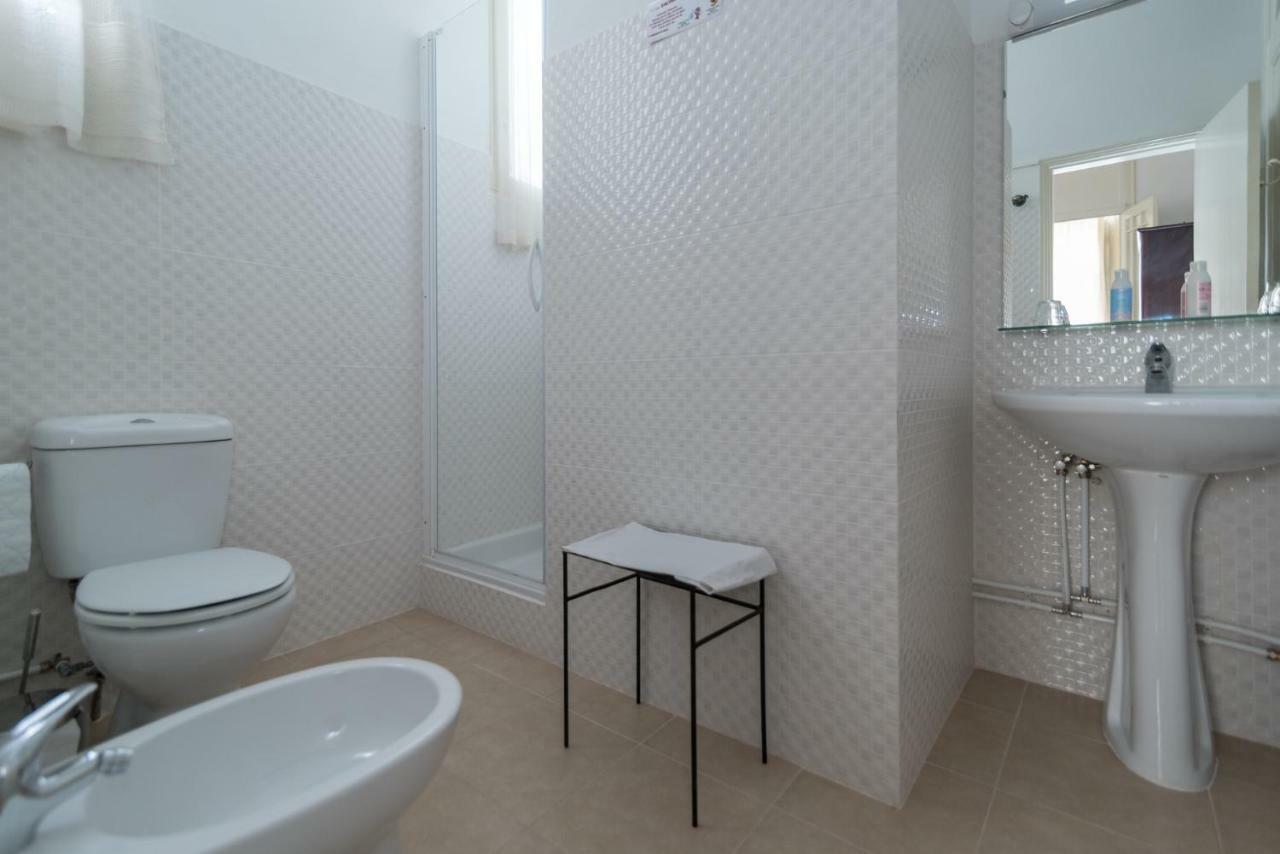Chez Odete Hotel Figueira da Foz Eksteriør billede
