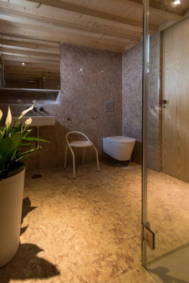 Chez Odete Hotel Figueira da Foz Eksteriør billede