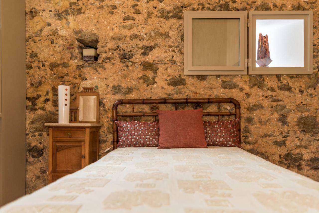 Chez Odete Hotel Figueira da Foz Eksteriør billede