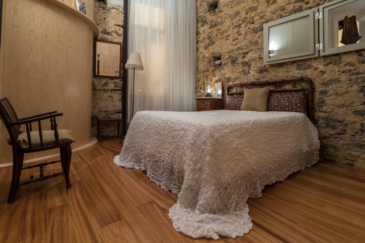 Chez Odete Hotel Figueira da Foz Eksteriør billede