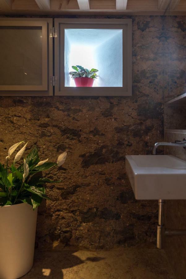 Chez Odete Hotel Figueira da Foz Eksteriør billede