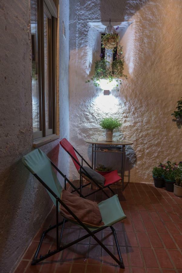 Chez Odete Hotel Figueira da Foz Eksteriør billede